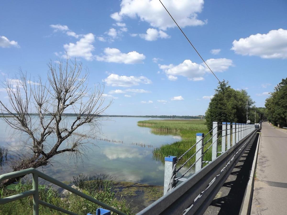 Agroturystyka Dolina23 Villa Piaski Екстериор снимка