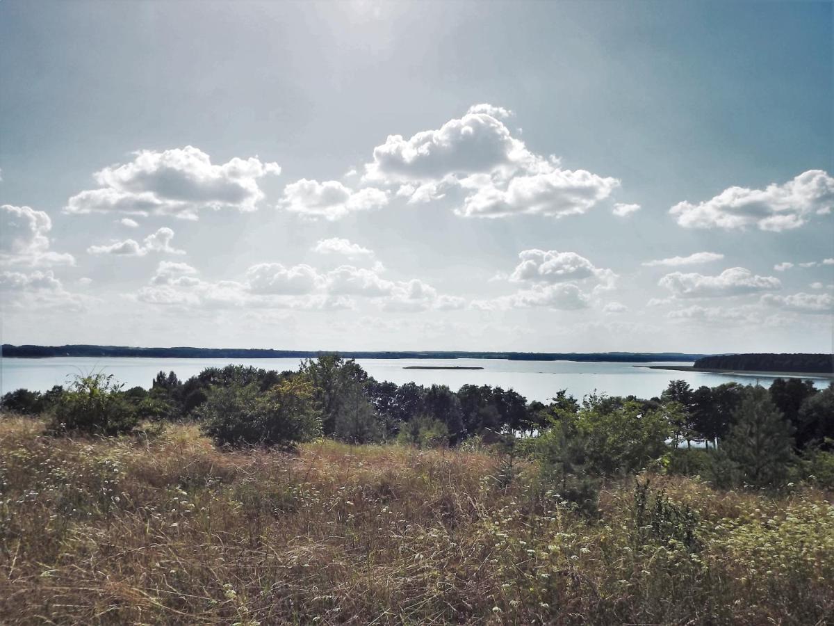 Agroturystyka Dolina23 Villa Piaski Екстериор снимка