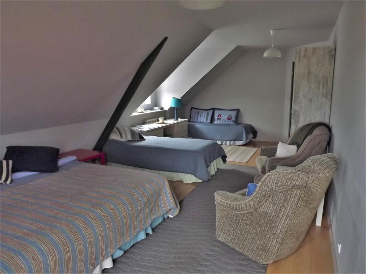 Agroturystyka Dolina23 Villa Piaski Екстериор снимка